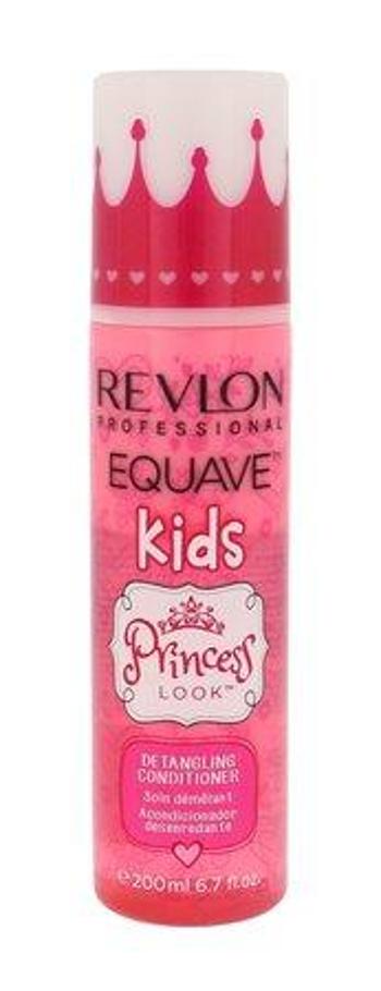 Kondicionér Revlon Professional - Equave , 200ml