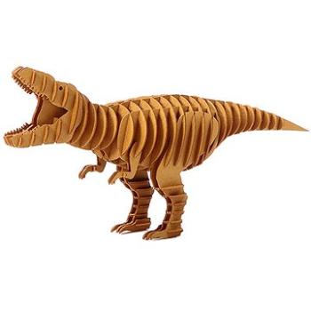 Tyrannosaurus Rex PT1803-25 (PT1803-25)