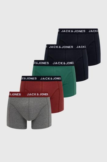 Boxerky Jack & Jones pánské