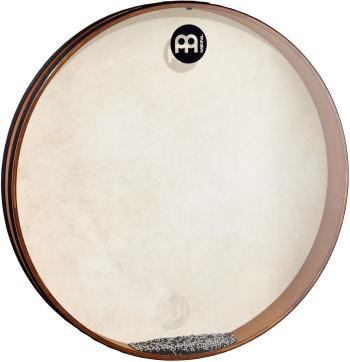 Meinl FD22SD 22" Ruční bubínek