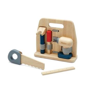 Sada Plan Toys Craftsman