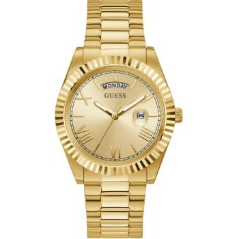 Guess Connoisseur GW0265G2 - 30 dnů na vrácení zboží