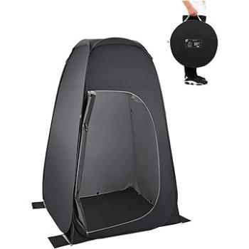 KingCamp Multi Tent (SPTking07)