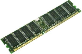 Fujitsu DDR3 4GB 1600MHz S26361-F3384-L3, S26361-F3384-L3