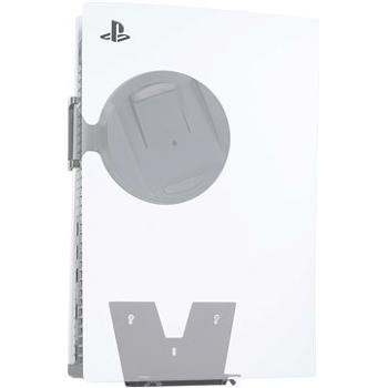 4mount - Wall Mount for PlayStation 5 (5903981070053)
