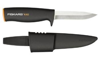 Nůž univerzální Fiskars 1001622
