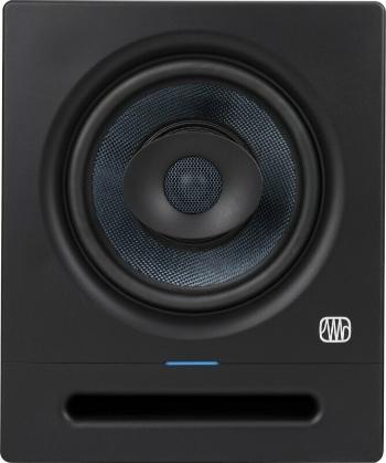 Presonus Eris Pro 8 Aktivní studiový monitor