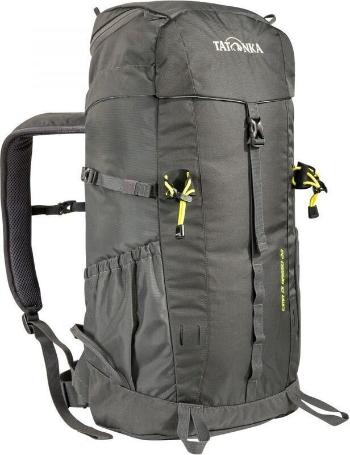 Tatonka Cima Di Basso 22 Titan Grey UNI Outdoorový batoh