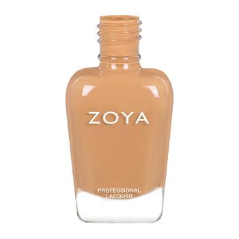 Zoya Lak na nehty 15ml 1157 GIDGET