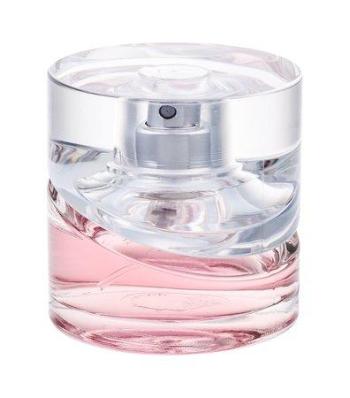 Parfémovaná voda HUGO BOSS - Femme , 30ml