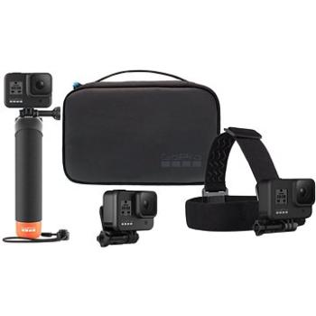 GoPro Adventure Kit (AKTES-002)