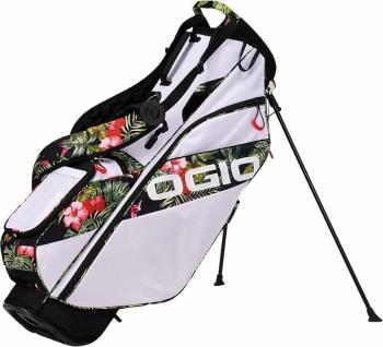 Ogio Fuse Stand Bag Aloha OE