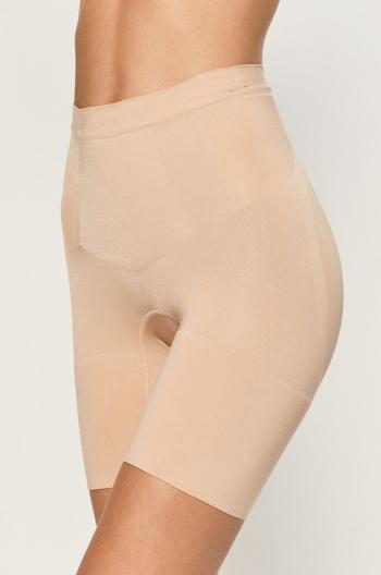 Spanx - Modelující šortky Oncore Mid-Thigh