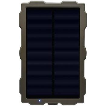 OMG S15 solární panel k fotopastem (S15)
