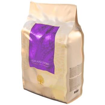 Essential Foods Highland Living small 3kg (5711580900042)