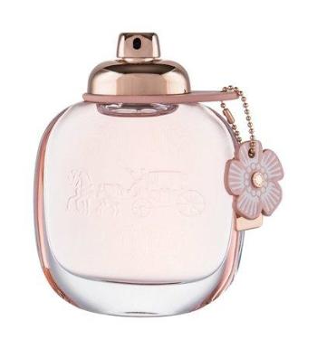 Dámská parfémová voda Coach Floral, 90ml