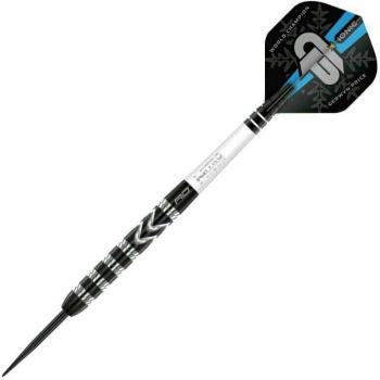 Red Dragon Gerwyn Price World Champion S.E. Tungsten 90% Steeltip 26 g Šipky