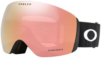 Oakley Flight Deck L - matte black/Prizm Rose Gold Iridium uni