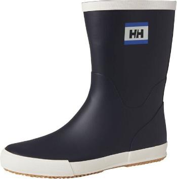 Helly Hansen Nordvik 2 Holínky 43