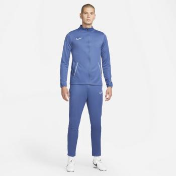 Nike Dri-FIT Academy S