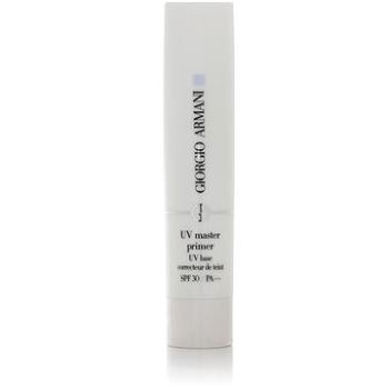 GIORGIO ARMANI UV Master Primer SPF30 / PA+++ Mauve 30 ml (3614271276759)