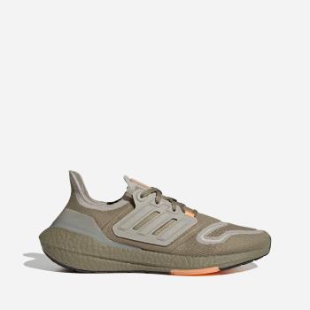 Pánské boty adidas Ultraboost 22 GX9140