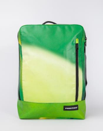 Batoh FREITAG F306 Hazzard 19 l