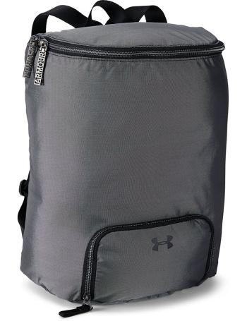 Dámský batoh Under Armour Women's Midi Backpack vel. OSFA