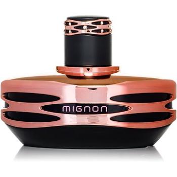 ARMAF Mignon Black EdP 100 ml (6294015107104)