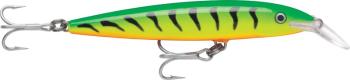 Rapala wobler magnum floating ft - 18 cm 40 g