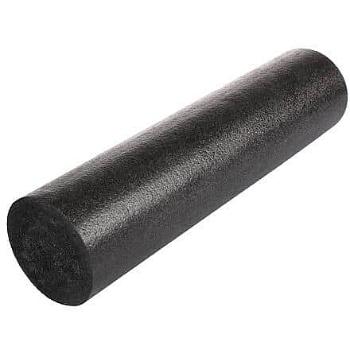 Yoga EPE Roller jóga válec černá Délka: 60 cm