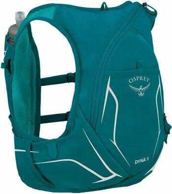 Osprey Dyna 6 S Běžecký batoh