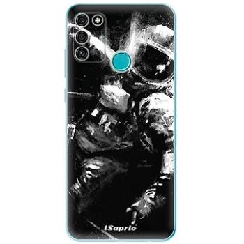iSaprio Astronaut pro Honor 9A (ast02-TPU3-Hon9A)