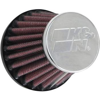 K&N RC-2310 univerzální kulatý zkosený filtr se vstupem 40 mm a výškou 76 mm (RC-2310)