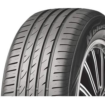 Nexen N'blue HD Plus 155/70 R13 75 T (15095NXK)