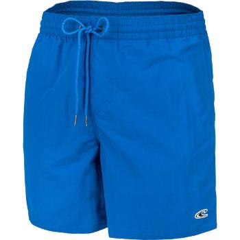 O'Neill VERT SHORTS Pánské šortky do vody, modrá, velikost S