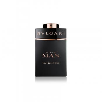 Bvlgari Man In Black parfémová voda 100 ml