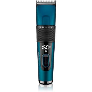 BaByliss For Men E990E zastřihovač vlasů