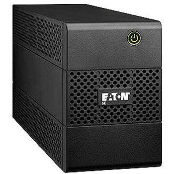 EATON 5E 500i (5E500i)