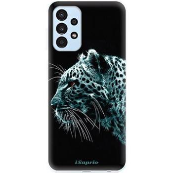 iSaprio Leopard 10 pro Samsung Galaxy A13 (leop10-TPU3-A13)