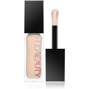 Huda Beauty Faux Filter Concealer dlouhotrvající korektor odstín Yogurt Drops 9 ml