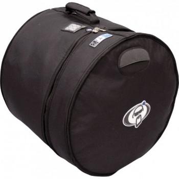 Protection Racket 26” x 14“ Bass Drum Case