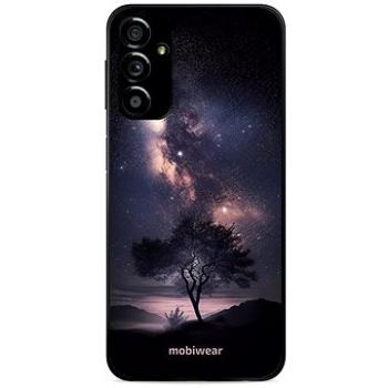 Mobiwear Glossy pro Samsung Galaxy A24, lesklý - G005G (5904808557436)