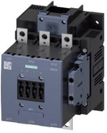 Stykač Siemens 3RT1054-6AD36 3RT10546AD36, 1000 V/AC, 1 ks