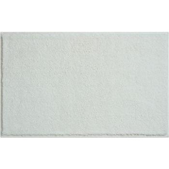 LineaDue ROMAN Koupelnová předložka 50x80 cm, bílá (B2485-118032)