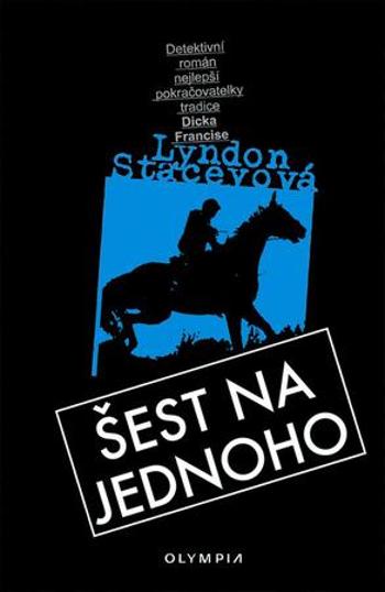 Šest na jednoho - Staceyová Lyndon