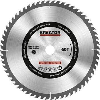 Kreator KRT020430, 305mm (KRT020430)