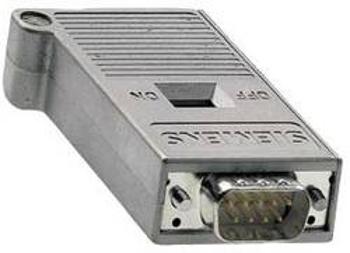 Software pro PLC Siemens 6AG1500-0EA02-2AA0