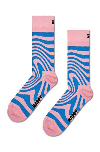 Ponožky Happy Socks Dizzy Sock