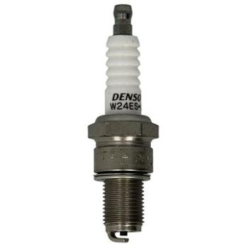 DENSO W24ES-U (W24ES-U)